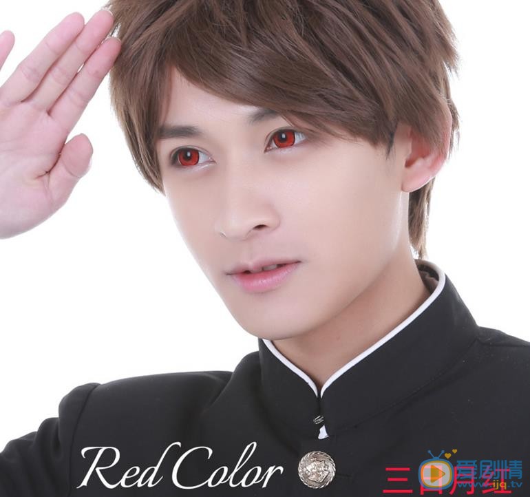 陈斯琪代言照 陈斯琪高清写真_陈斯琪高清剧照