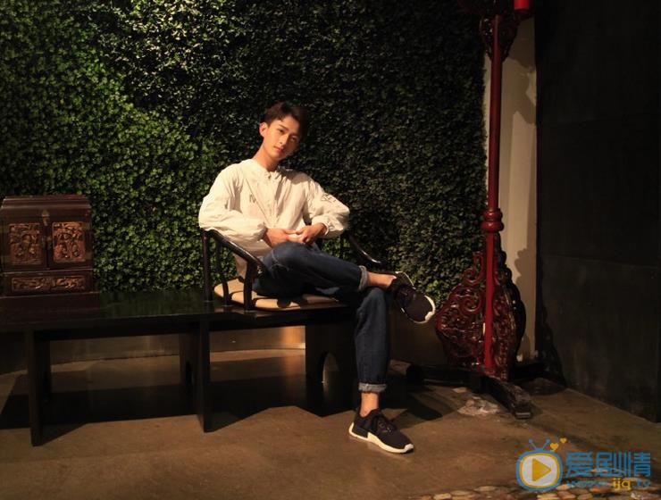 陈斯琪生活照 陈斯琪高清写真_陈斯琪高清剧照