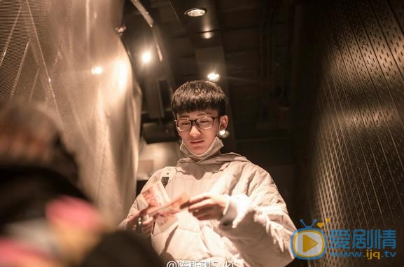 陈斯琪生活照 陈斯琪高清写真_陈斯琪高清剧照