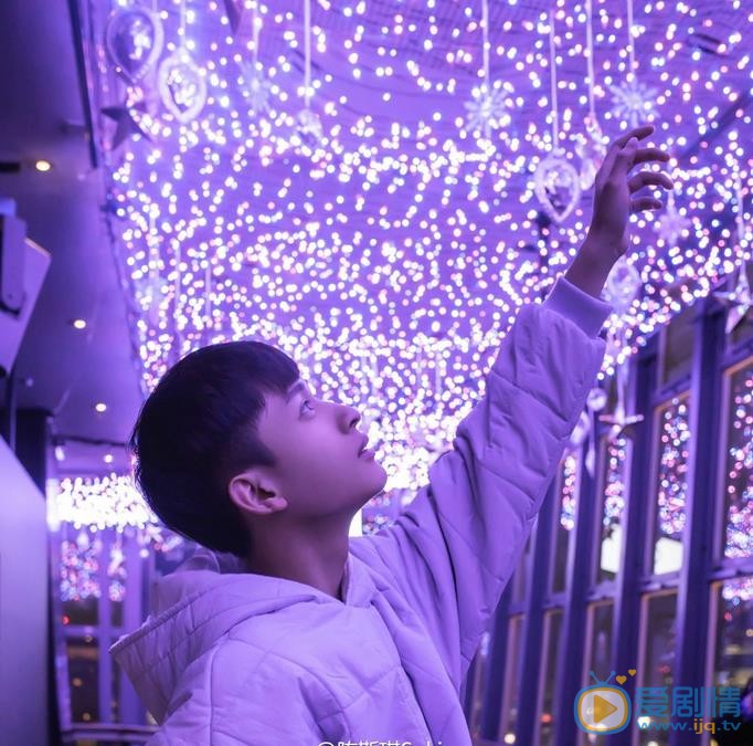 陈斯琪生活照 陈斯琪高清写真_陈斯琪高清剧照