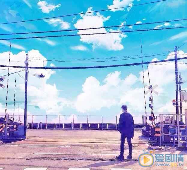 冯建宇最新照片 冯建宇高清写真_冯建宇高清剧照