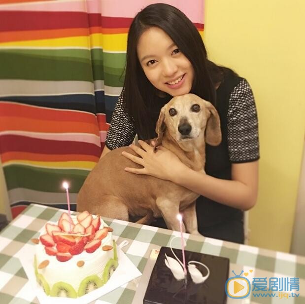 张梓琳孕妇照 张梓琳高清写真_张梓琳高清剧照
