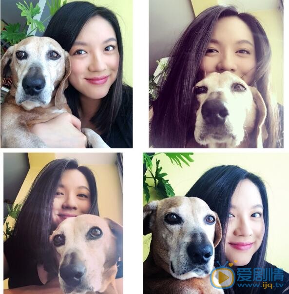 张梓琳孕妇照 张梓琳高清写真_张梓琳高清剧照