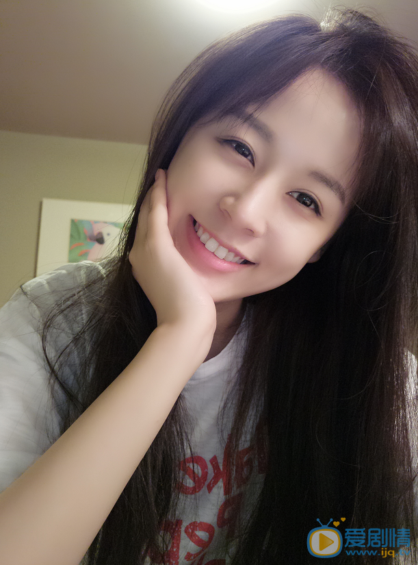 邹杨生活照 邹杨高清写真_邹杨高清剧照