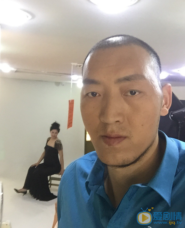 孙明明生活照 孙明明高清写真_孙明明高清剧照