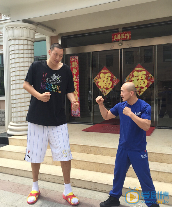 孙明明生活照 孙明明高清写真_孙明明高清剧照