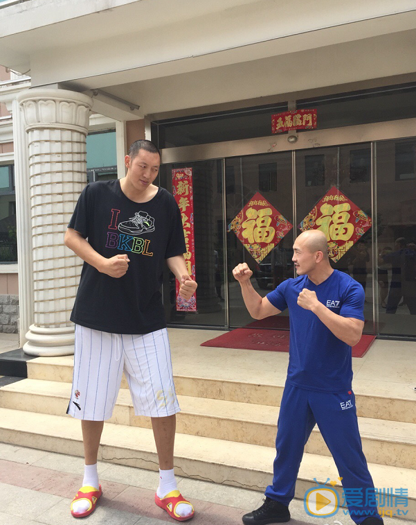 孙明明生活照 孙明明高清写真_孙明明高清剧照