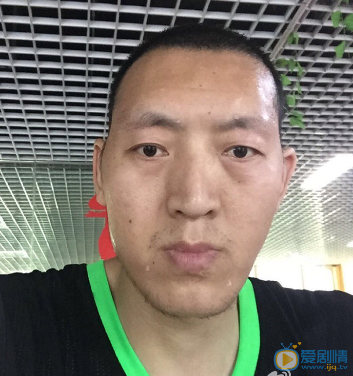 孙明明生活照 孙明明高清写真_孙明明高清剧照