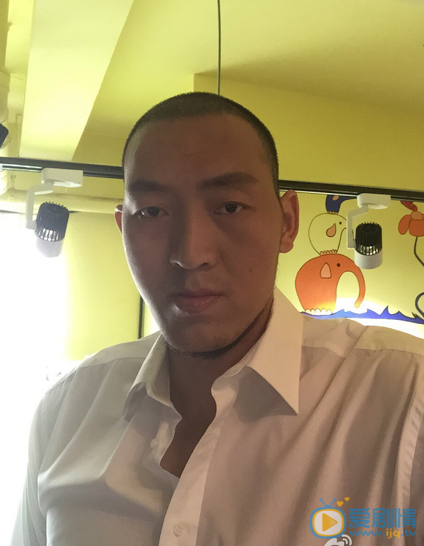 孙明明生活照 孙明明高清写真_孙明明高清剧照