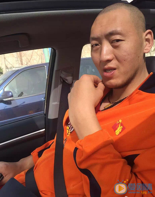 孙明明生活照 孙明明高清写真_孙明明高清剧照