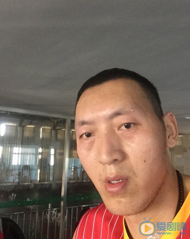 孙明明生活照 孙明明高清写真_孙明明高清剧照