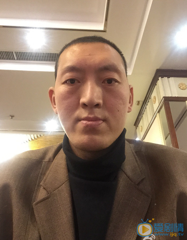 孙明明生活照 孙明明高清写真_孙明明高清剧照