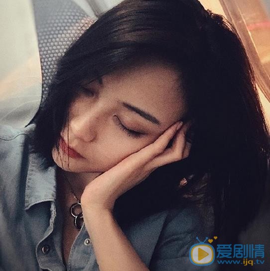 尚语贤生活照 尚语贤高清写真_尚语贤高清剧照