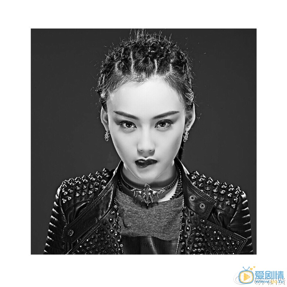 尚语贤《老炮儿》剧照 尚语贤高清写真_尚语贤高清剧照