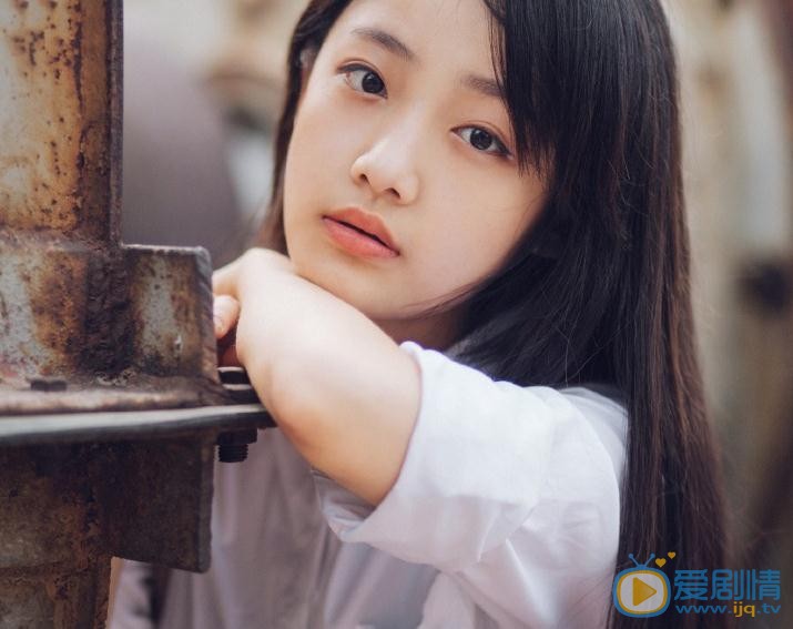 吴佳怡街拍 吴佳怡高清写真_吴佳怡高清剧照