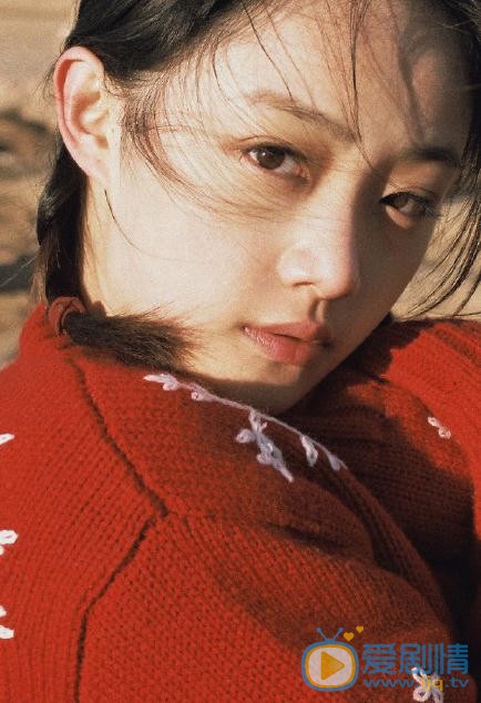 吴佳怡写真 吴佳怡高清写真_吴佳怡高清剧照