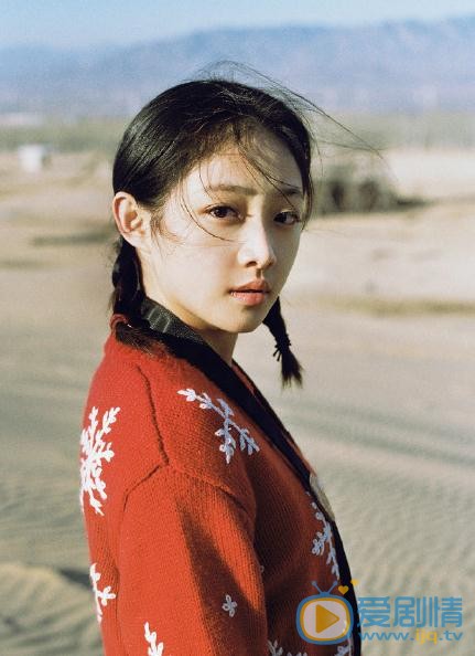 吴佳怡写真 吴佳怡高清写真_吴佳怡高清剧照