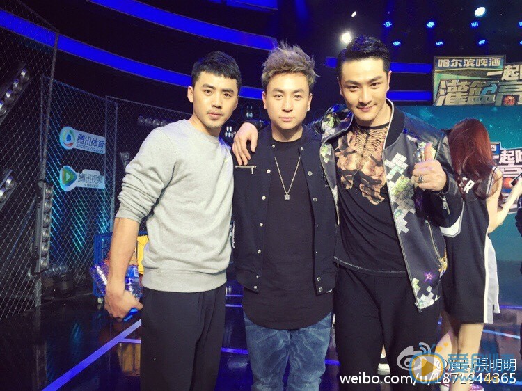 张明明活动照 张明明高清写真_张明明高清剧照