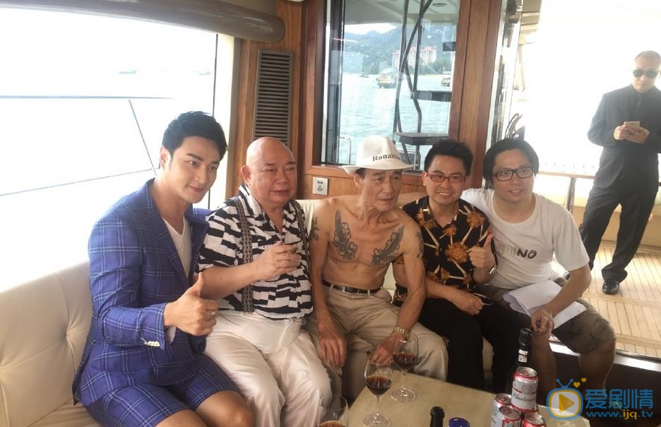 张明明生活照 张明明高清写真_张明明高清剧照