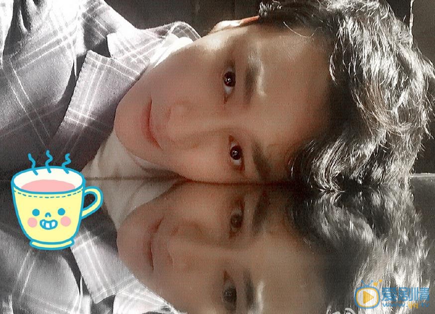 张明明生活照 张明明高清写真_张明明高清剧照