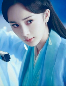 三生三世十里桃花首曝唯美片花 杨幂赵又廷虐恋三生三世