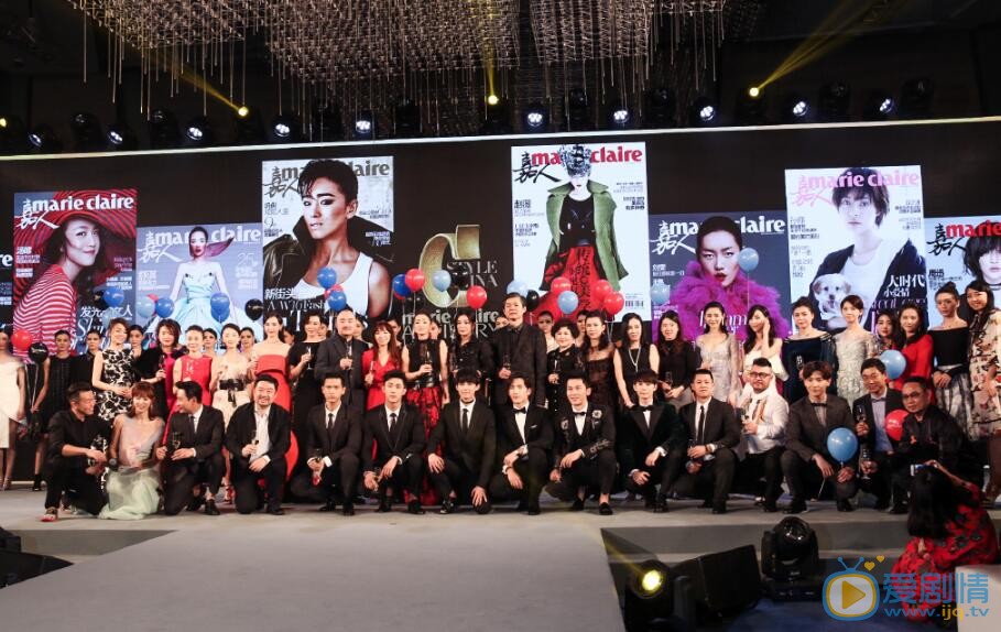 王瑞昌活动照 王瑞昌高清写真_王瑞昌高清剧照