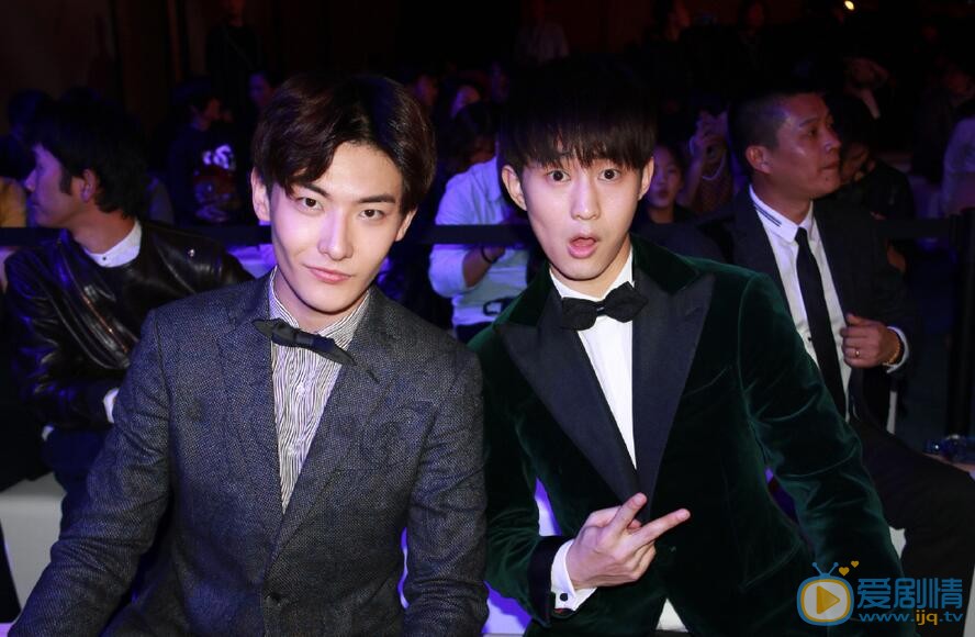 王瑞昌活动照 王瑞昌高清写真_王瑞昌高清剧照