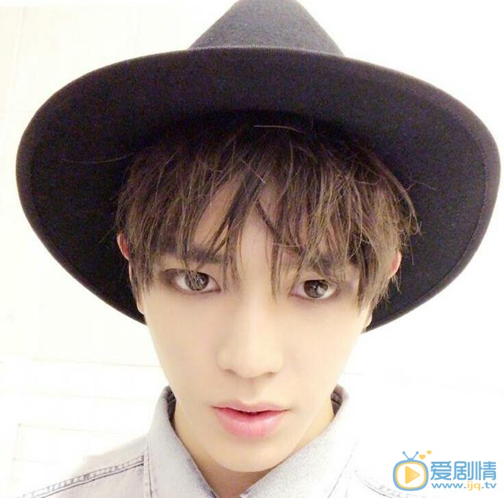 李泰容生活照 李泰容高清写真_李泰容高清剧照