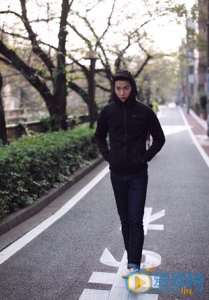push生活照 push高清写真_push高清剧照