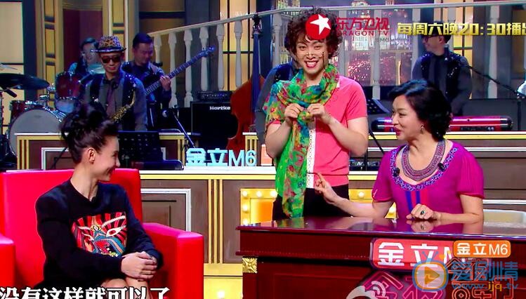 张海宇《今夜百乐门》照 张海宇高清写真_张海宇高清剧照