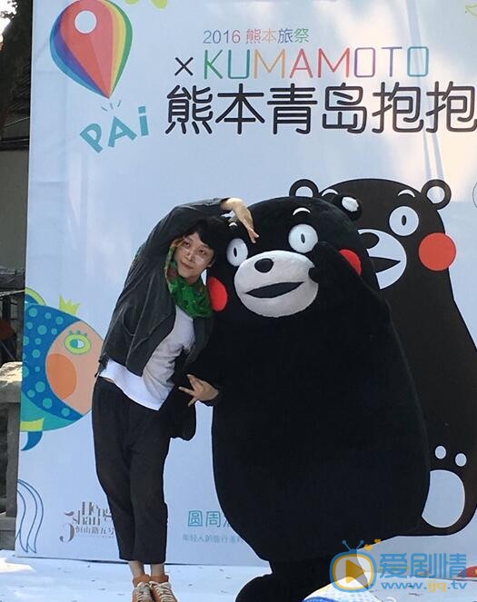 张海宇活动照 张海宇高清写真_张海宇高清剧照