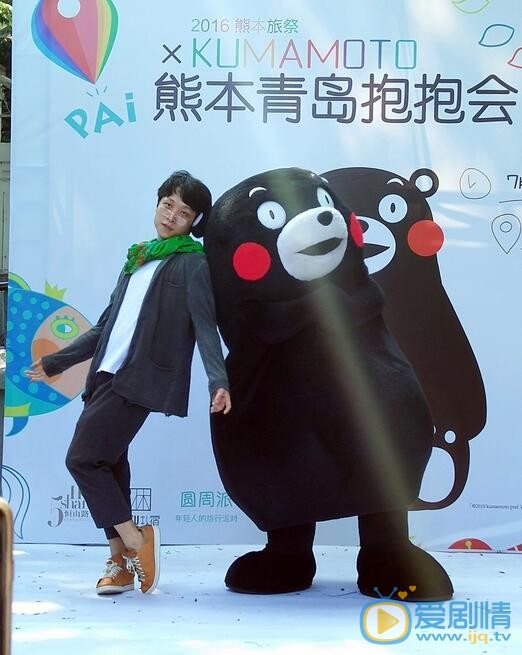 张海宇活动照 张海宇高清写真_张海宇高清剧照