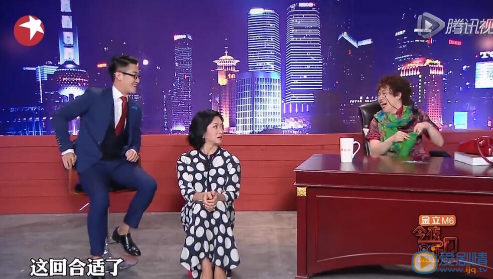 张海宇《今夜百乐门》照 张海宇高清写真_张海宇高清剧照