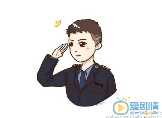 张承《国家行动》剧照 张承高清写真_张承高清剧照