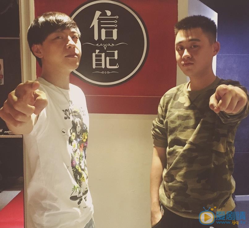 张承生活照 张承高清写真_张承高清剧照