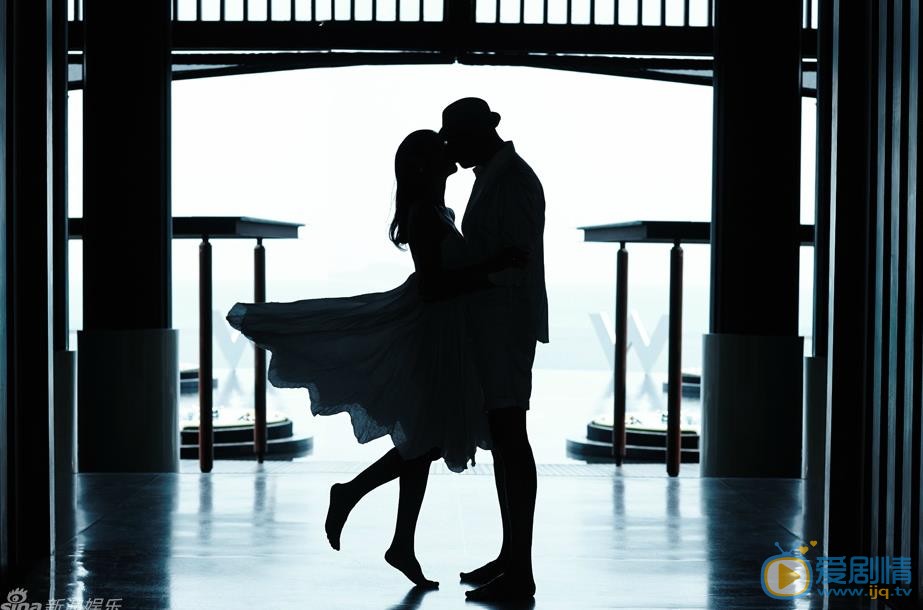 梁静家人写真 梁静高清写真_梁静高清剧照