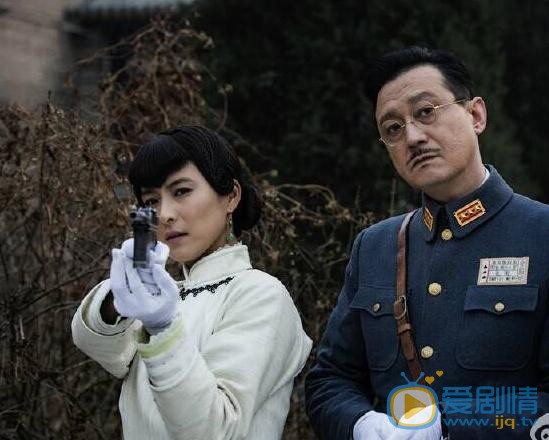 阎汶宣《豆娘》剧照 阎汶宣高清写真_阎汶宣高清剧照