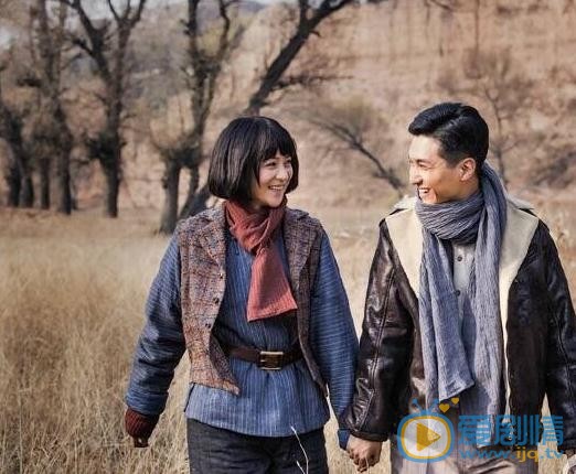 阎汶宣《豆娘》剧照 阎汶宣高清写真_阎汶宣高清剧照