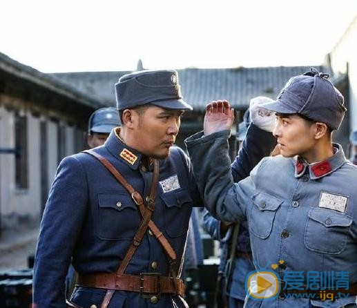 阎汶宣《豆娘》剧照 阎汶宣高清写真_阎汶宣高清剧照
