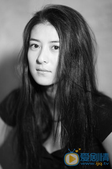 阎汶宣写真 阎汶宣高清写真_阎汶宣高清剧照