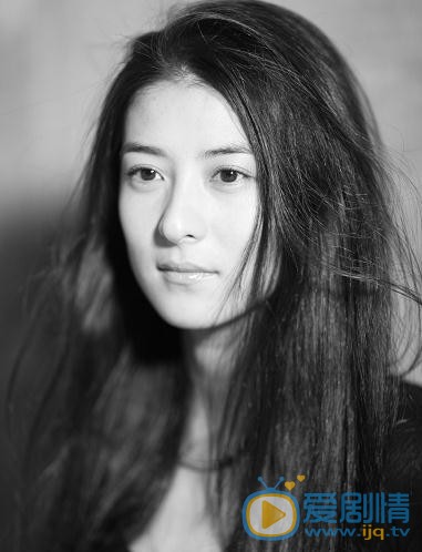 阎汶宣写真 阎汶宣高清写真_阎汶宣高清剧照