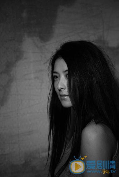 阎汶宣写真 阎汶宣高清写真_阎汶宣高清剧照