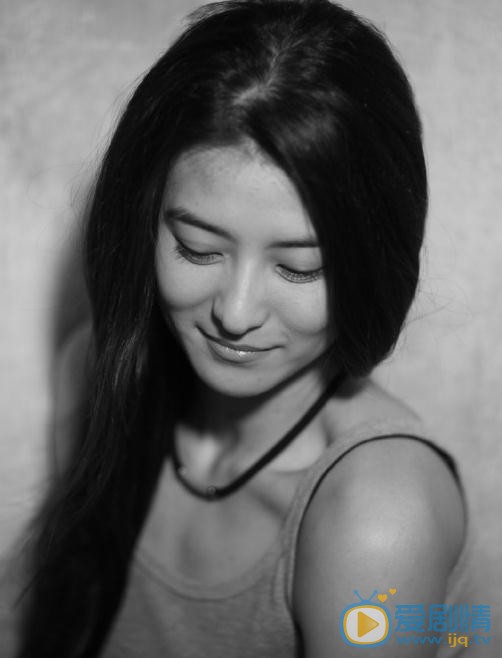 阎汶宣写真 阎汶宣高清写真_阎汶宣高清剧照