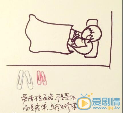张皓宸小清新插画 张皓宸高清写真_张皓宸高清剧照