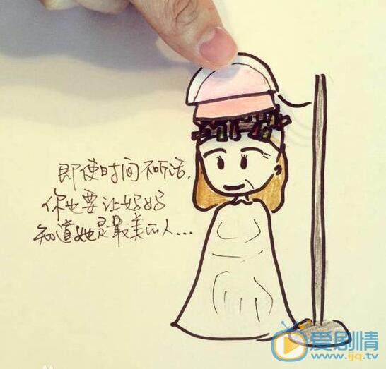 张皓宸实物插画 张皓宸高清写真_张皓宸高清剧照