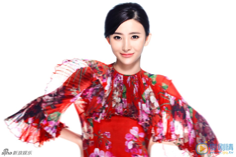 胡丹丹清纯写真 胡丹丹高清写真_胡丹丹高清剧照