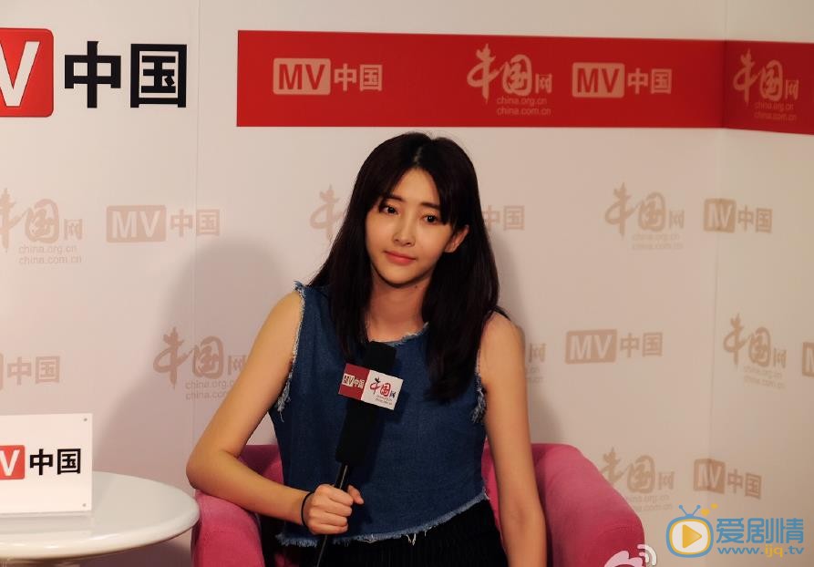 胡丹丹活动照 胡丹丹高清写真_胡丹丹高清剧照