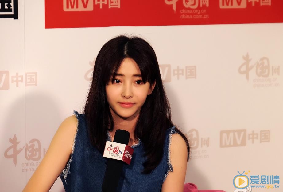 胡丹丹活动照 胡丹丹高清写真_胡丹丹高清剧照