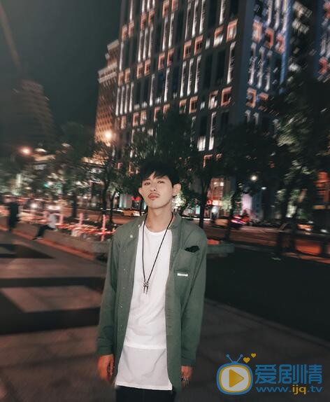 庄濠全片场照 庄濠全高清写真_庄濠全高清剧照