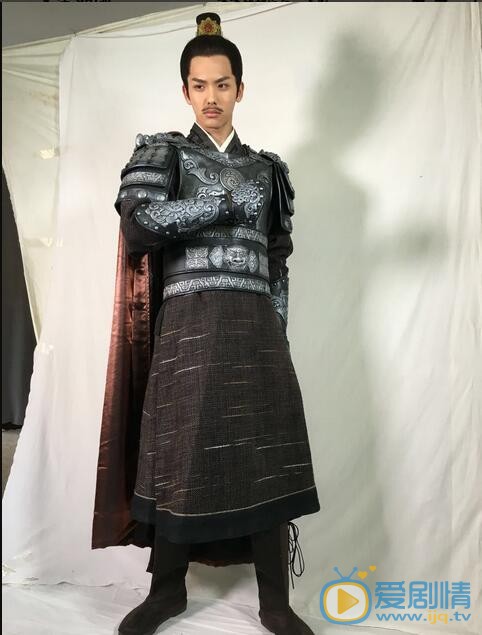 王以纶综艺照 王以纶高清写真_王以纶高清剧照